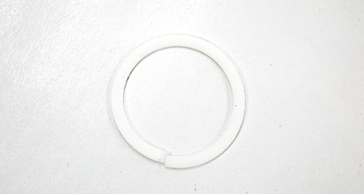 VOLVO - 9566-10260 - BU RING