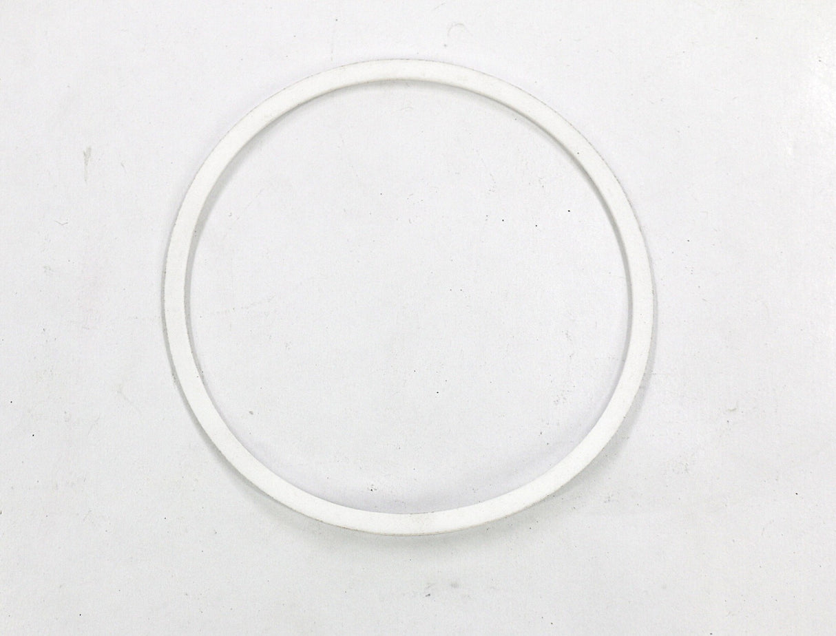 VOLVO - 9566-31100 - RING