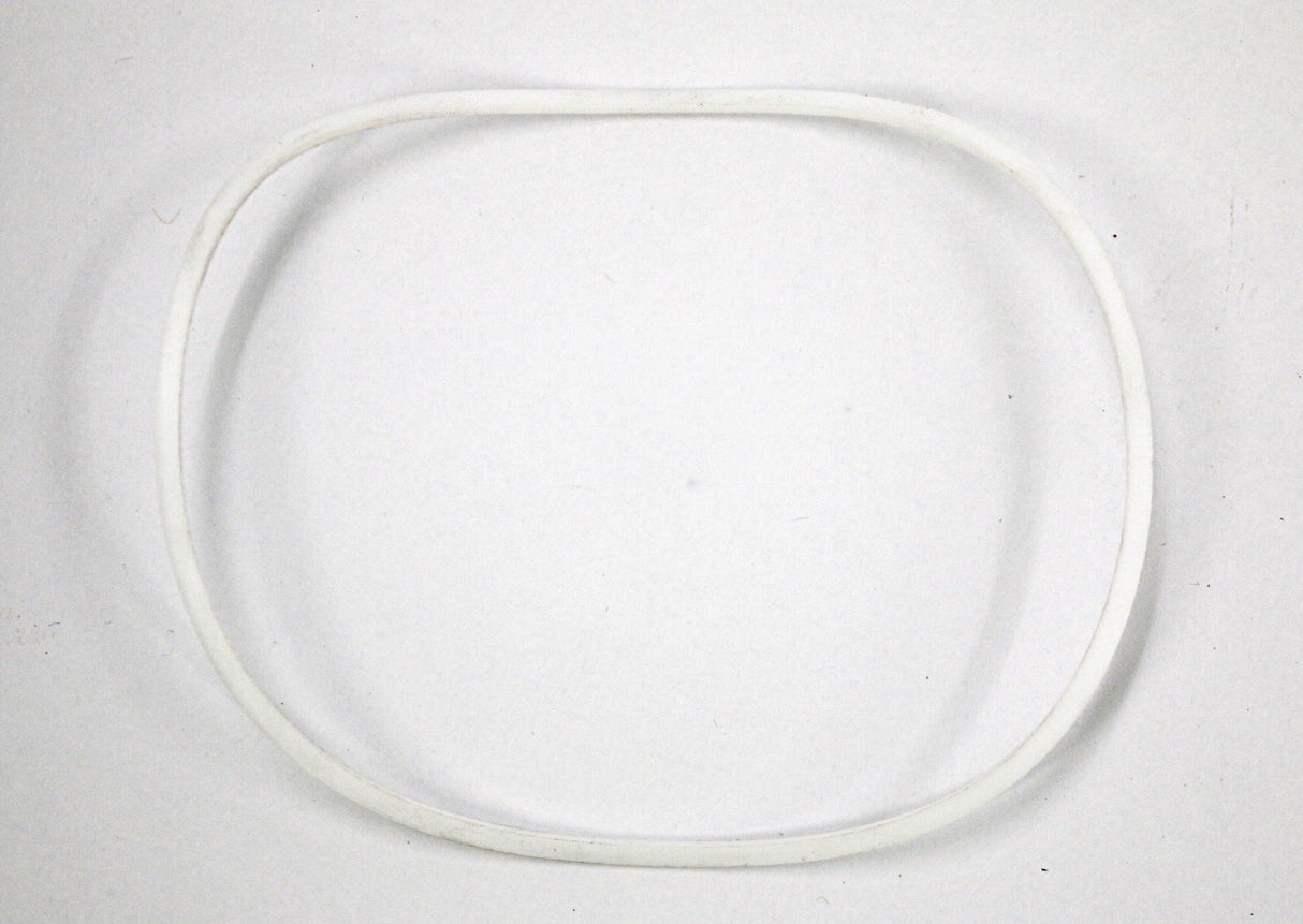 VOLVO - 9566-40900 - RING_BACK