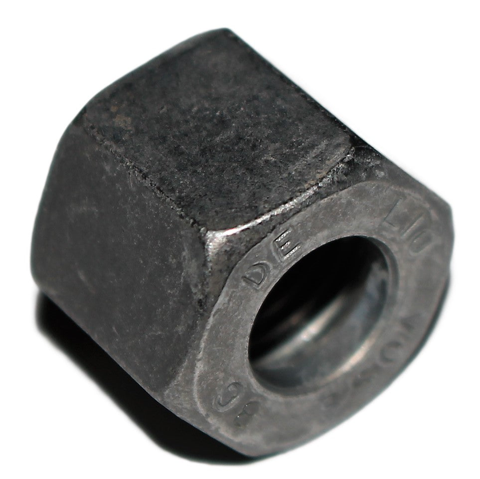 VOLVO - 956983 - FITTING NUT