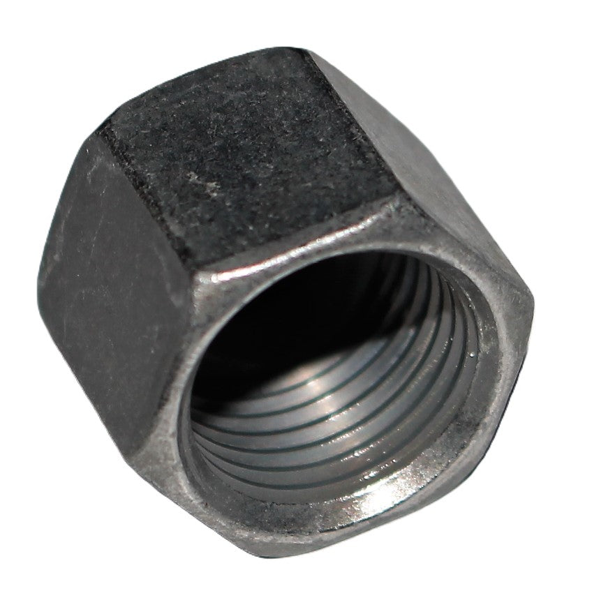 VOLVO - 956983 - FITTING NUT