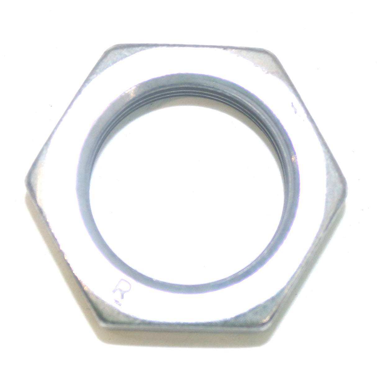 VOLVO - 957020 - HEXAGON NUT