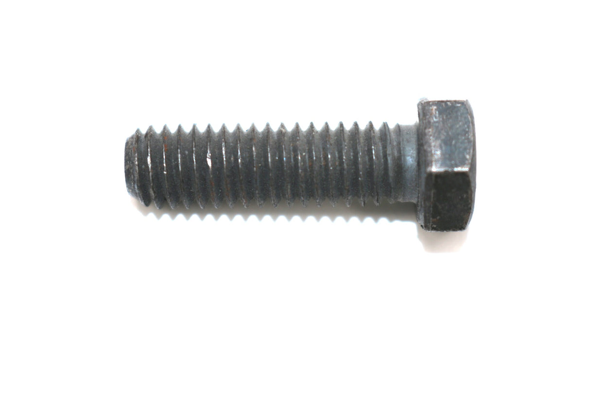 VOLVO - 95919254 - SCREW