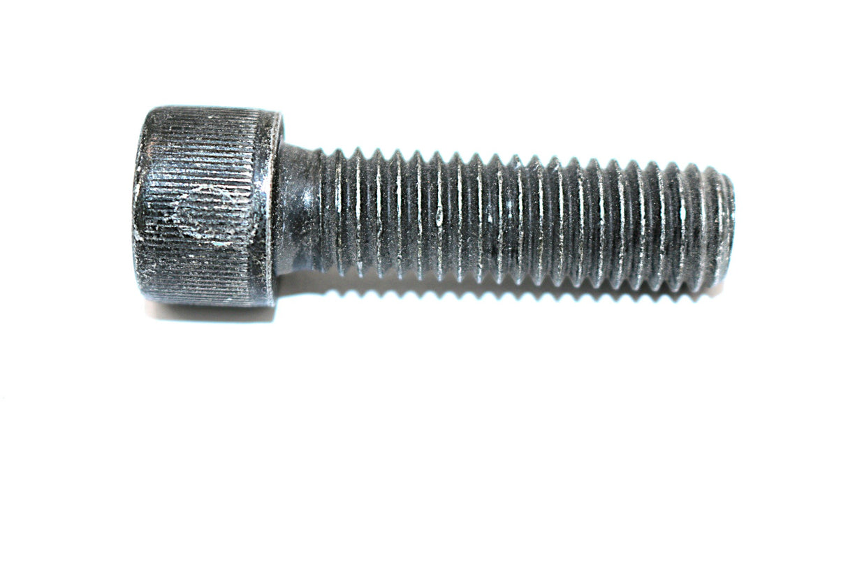 VOLVO PENTA - 959257 - SCREW