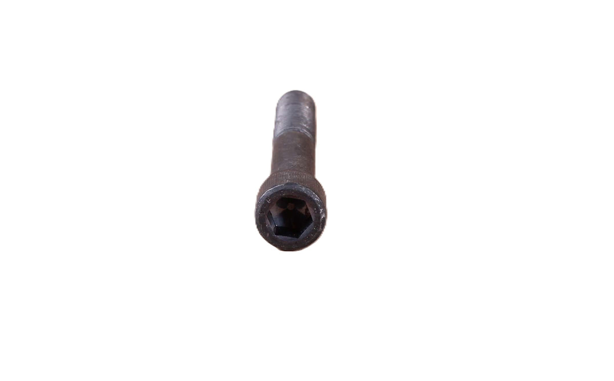 AUTOCAR - 959263 - SCREW
