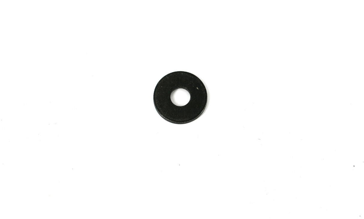 VOLVO - 960139 - WASHER