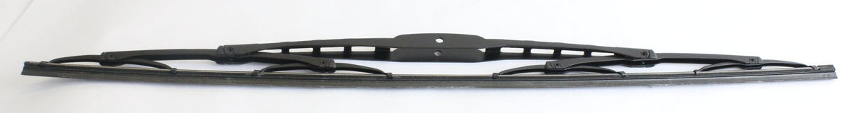 VOLVO - 96056 - WIPER BLADE22IN