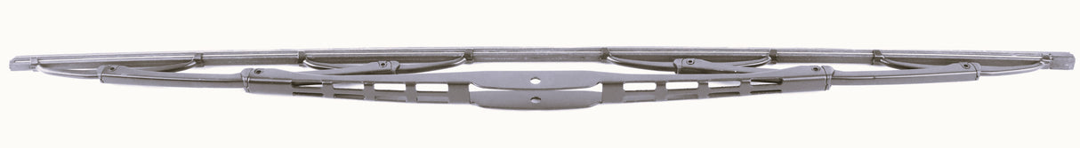 VOLVO - 96056 - WIPER BLADE22IN