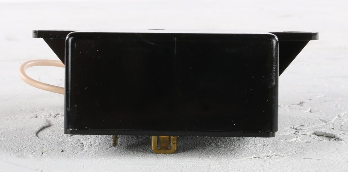 SIGNAL-STAT - 258-4 - 24V FLASHER
