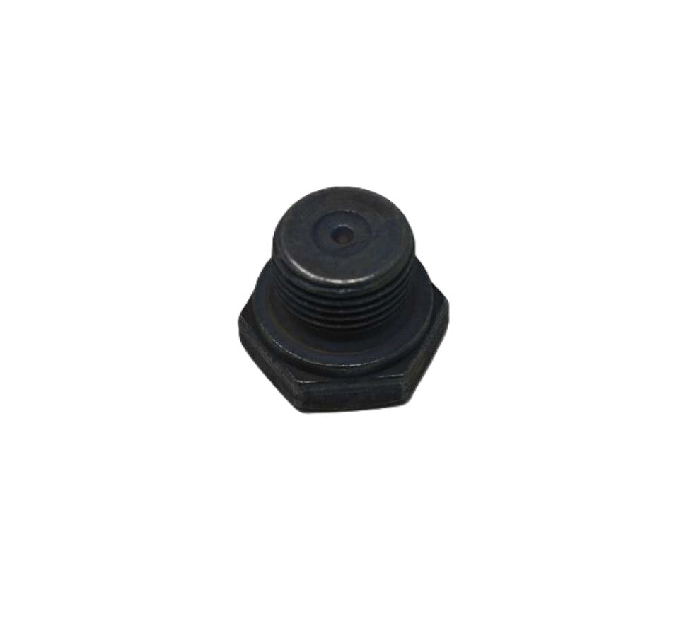 VOLVO PENTA - 960632 - PLUG M18x1.5*12