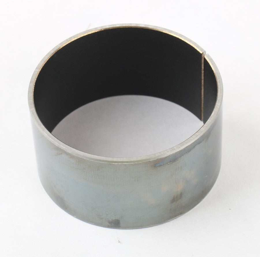 VOLVO - 9612-07040 - BEARING_DD2