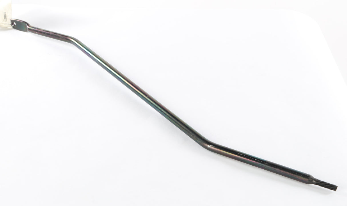 VOLVO - 96137 - RODCONTROL LEVER