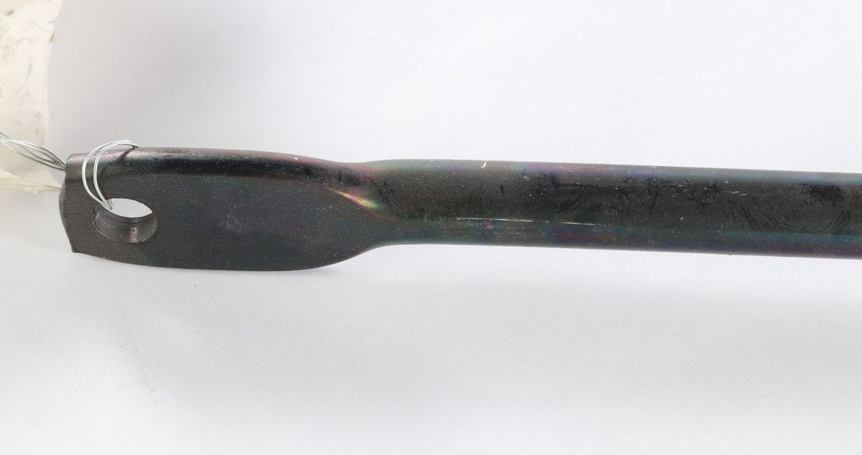 VOLVO - 96137 - RODCONTROL LEVER