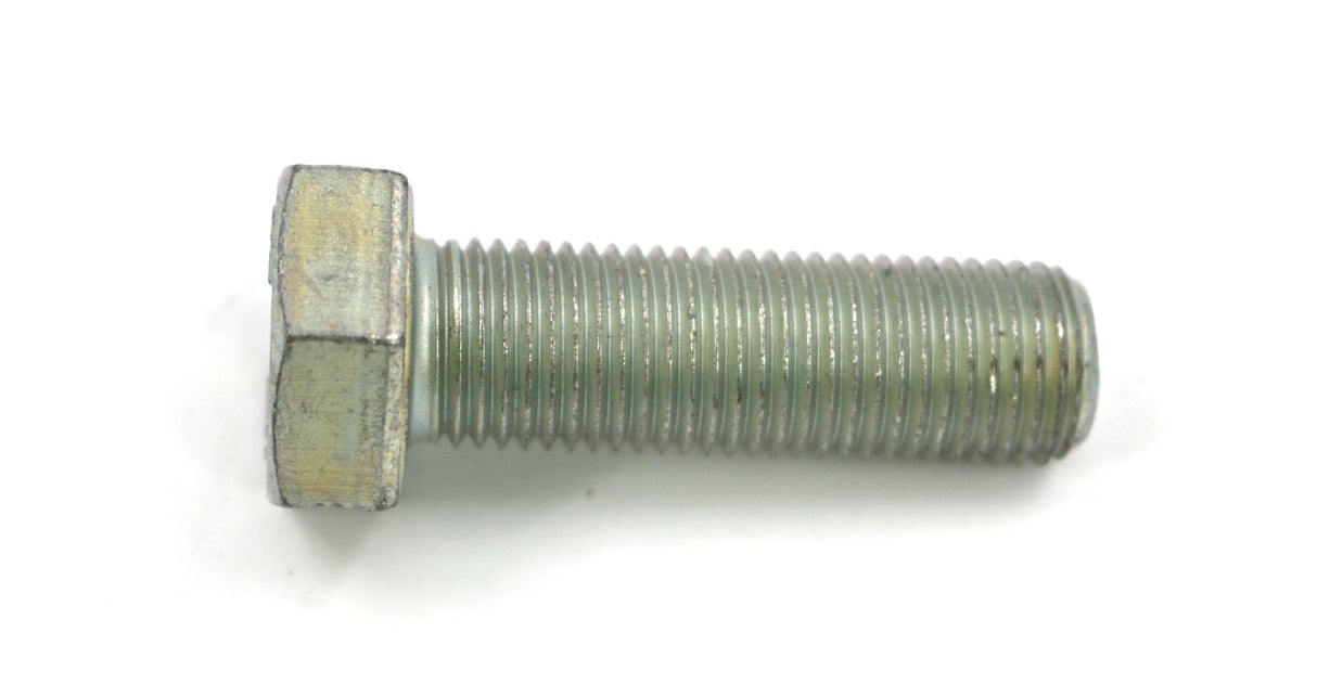 VOLVO - 962798 - SCREW