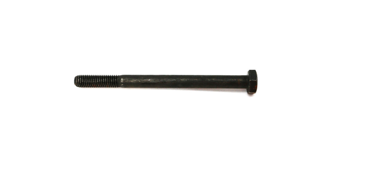 VOLVO - 963258 - SCREW