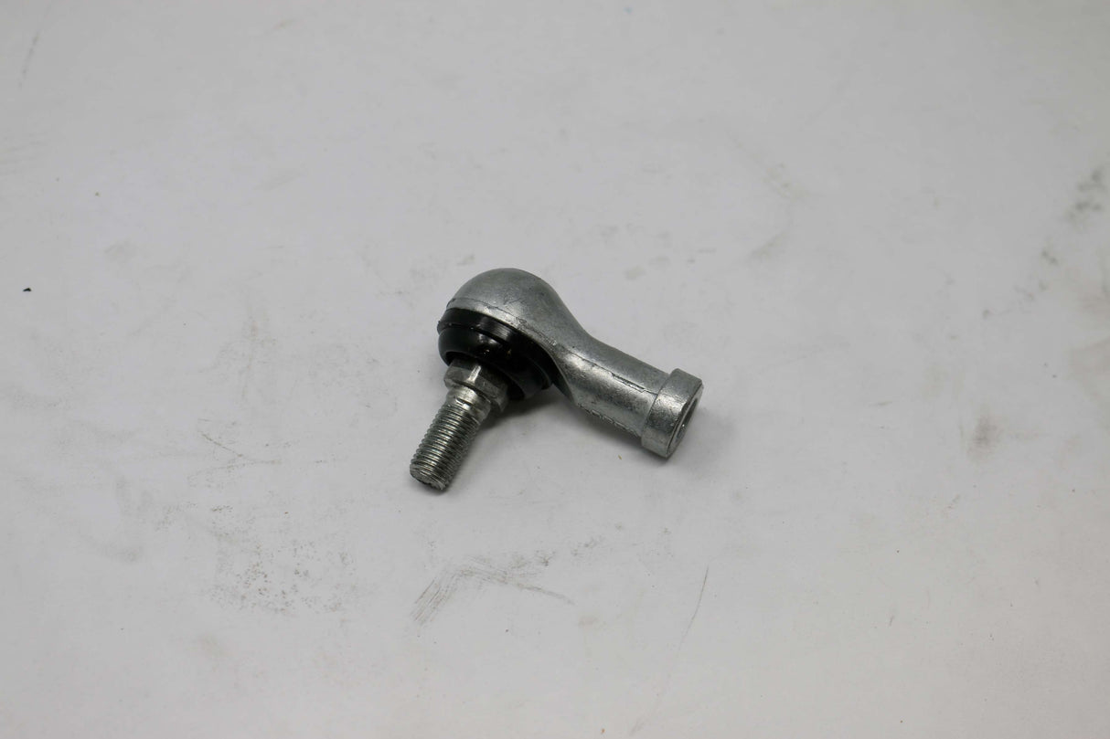 VOLVO - 9646-31100 - ENDROD