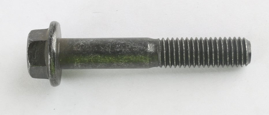 VOLVO - 965187 - FLANGE SCREW