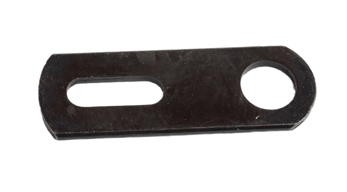 VOLVO - 965536 - BRACKET