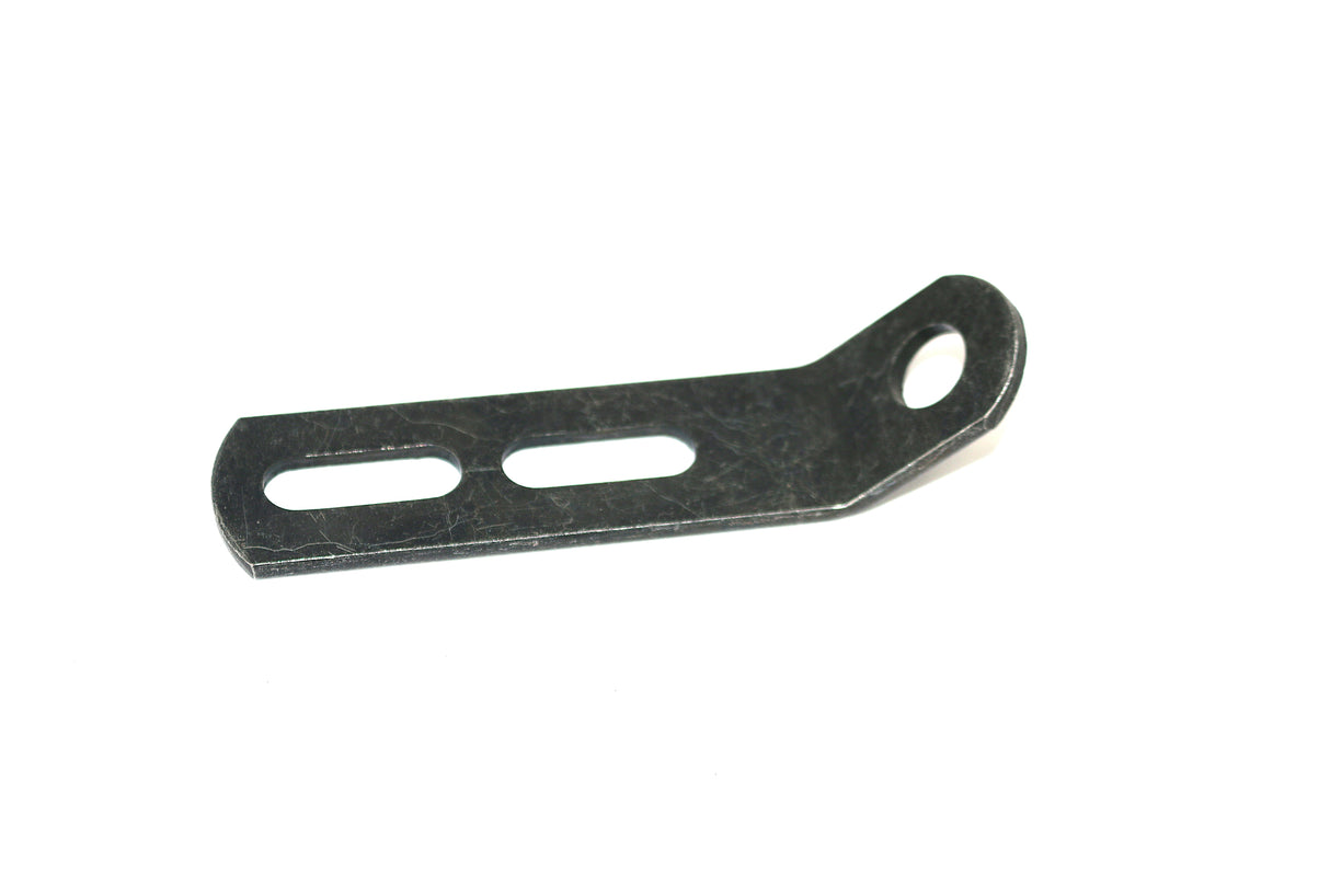 VOLVO PENTA - 965577 - BRACKET