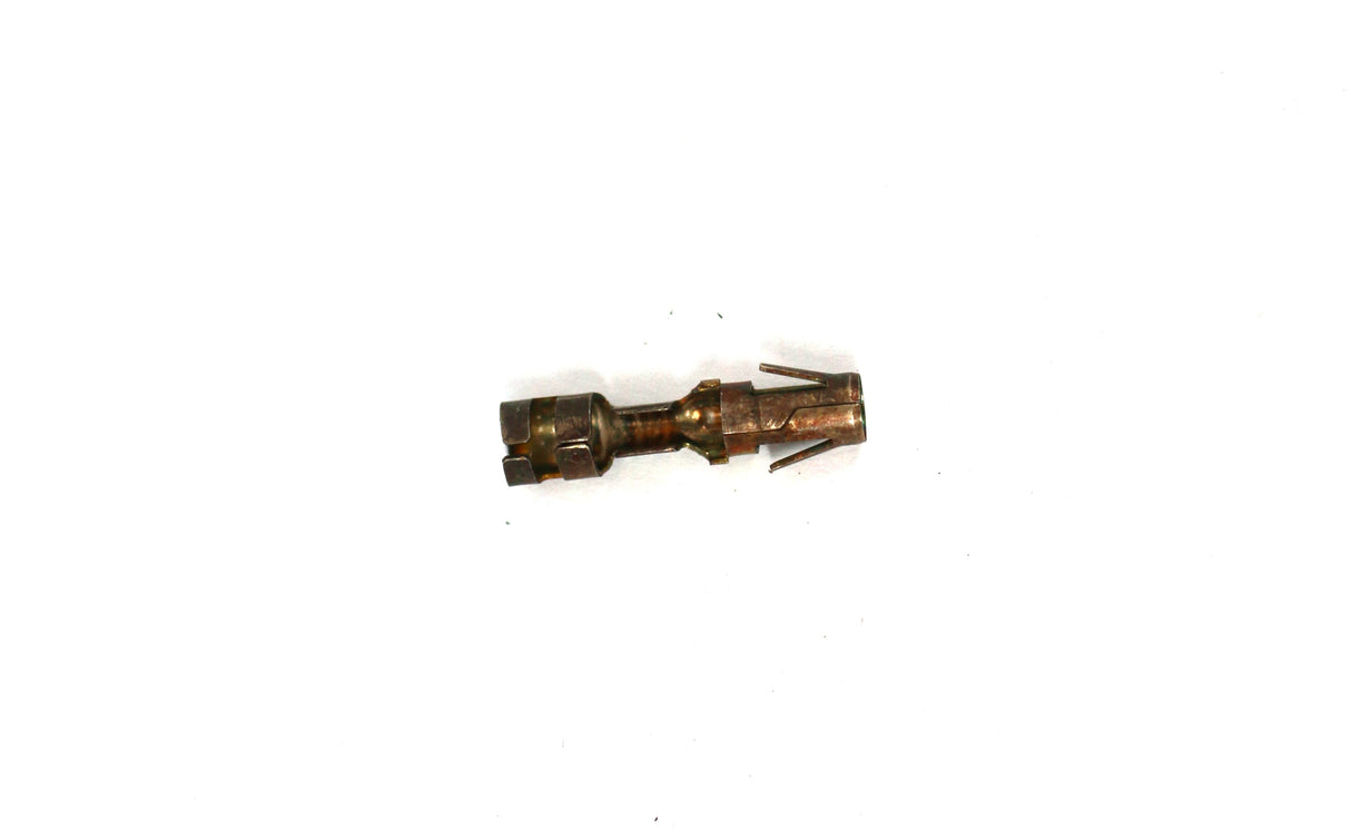 VOLVO - 965822 - CABLE TERMINAL