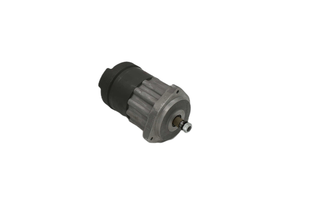 DYNAPAC - 966005500 - HYDRAULIC AXIAL PISTON MOTOR