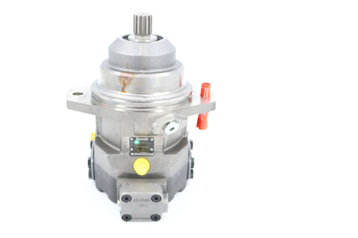 DYNAPAC - 966025363 - HYDRAULIC AXIAL PISTON MOTOR