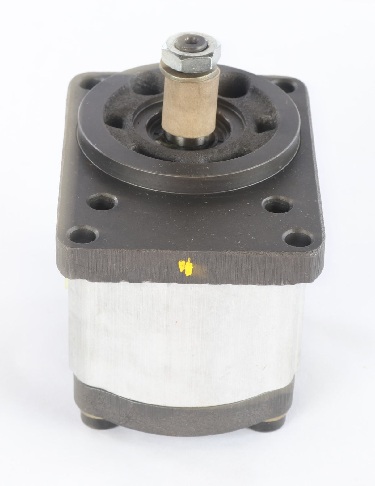 DYNAPAC - 966130023 - HYDRAULIC GEAR MOTOR