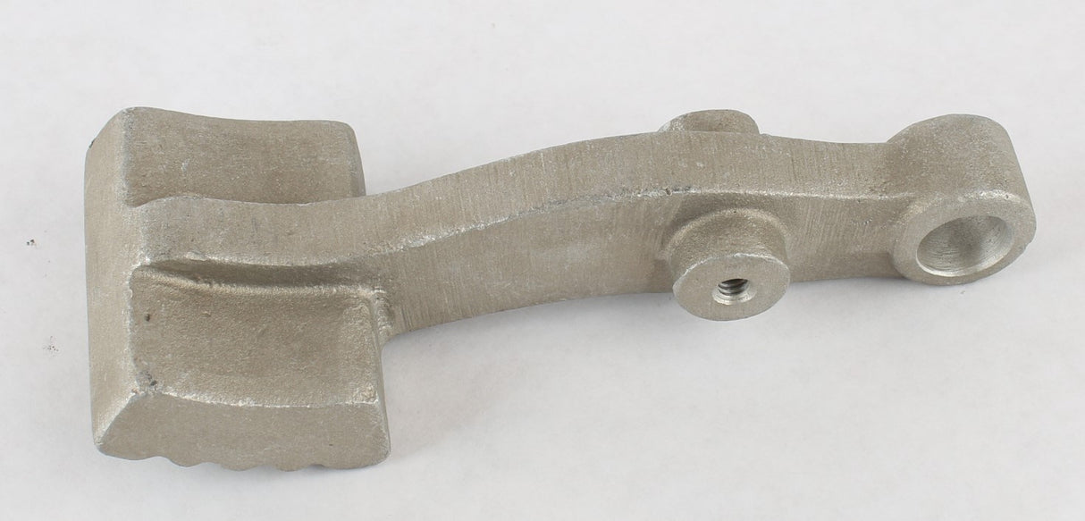 VOLVO - 96629 - MACHINEDFOOT PEDAL