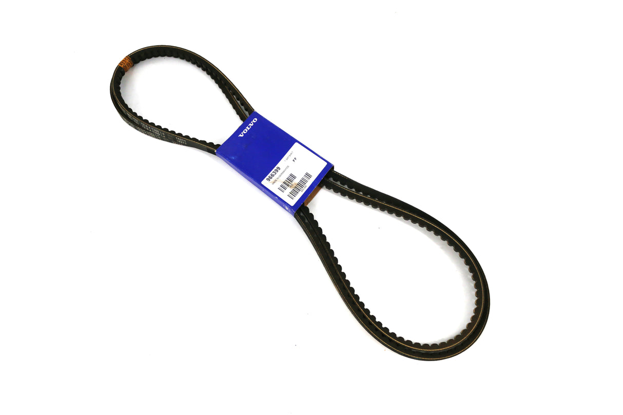 VOLVO - 966399 - V-BELT