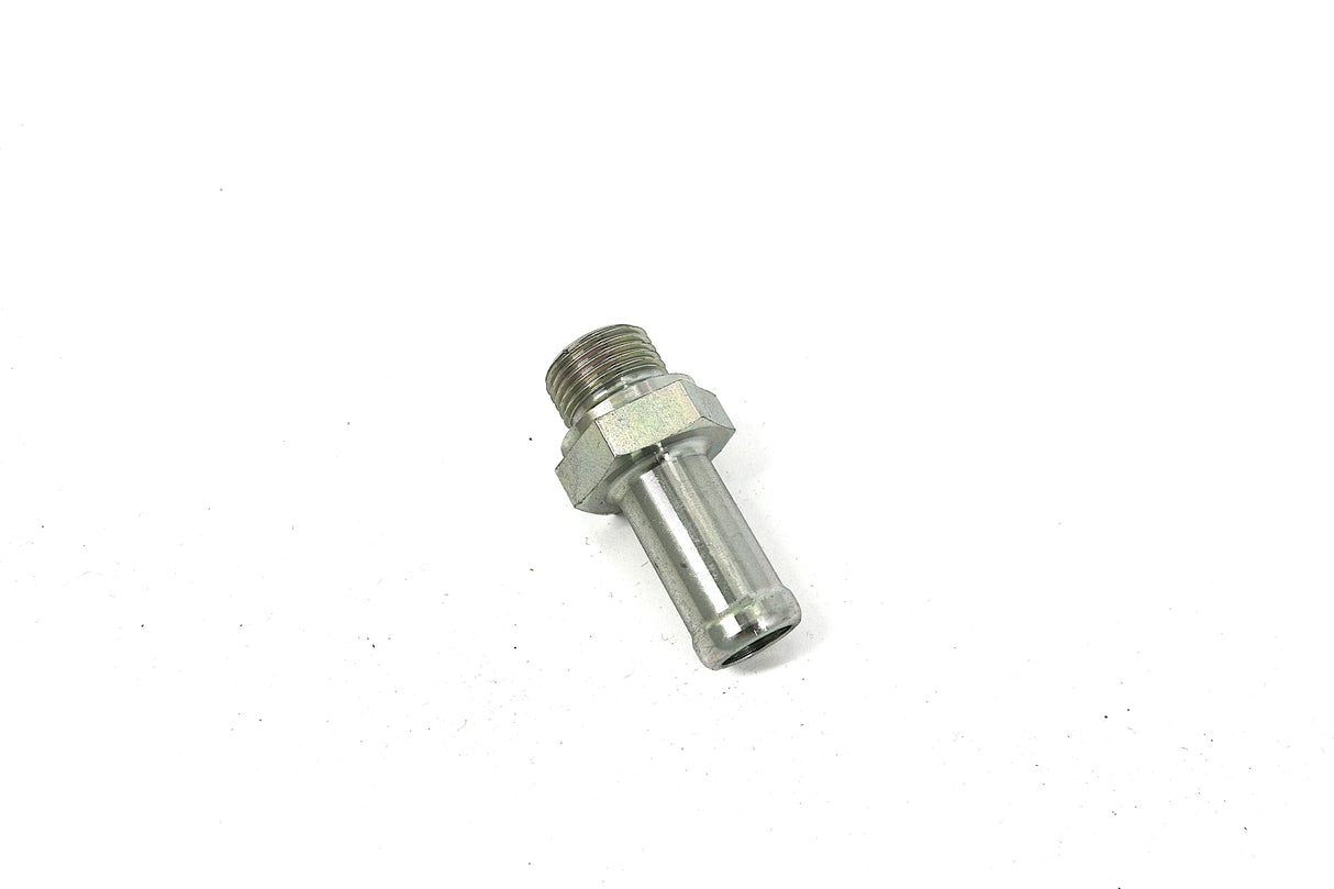VOLVO PENTA - 966863 - NIPPLE