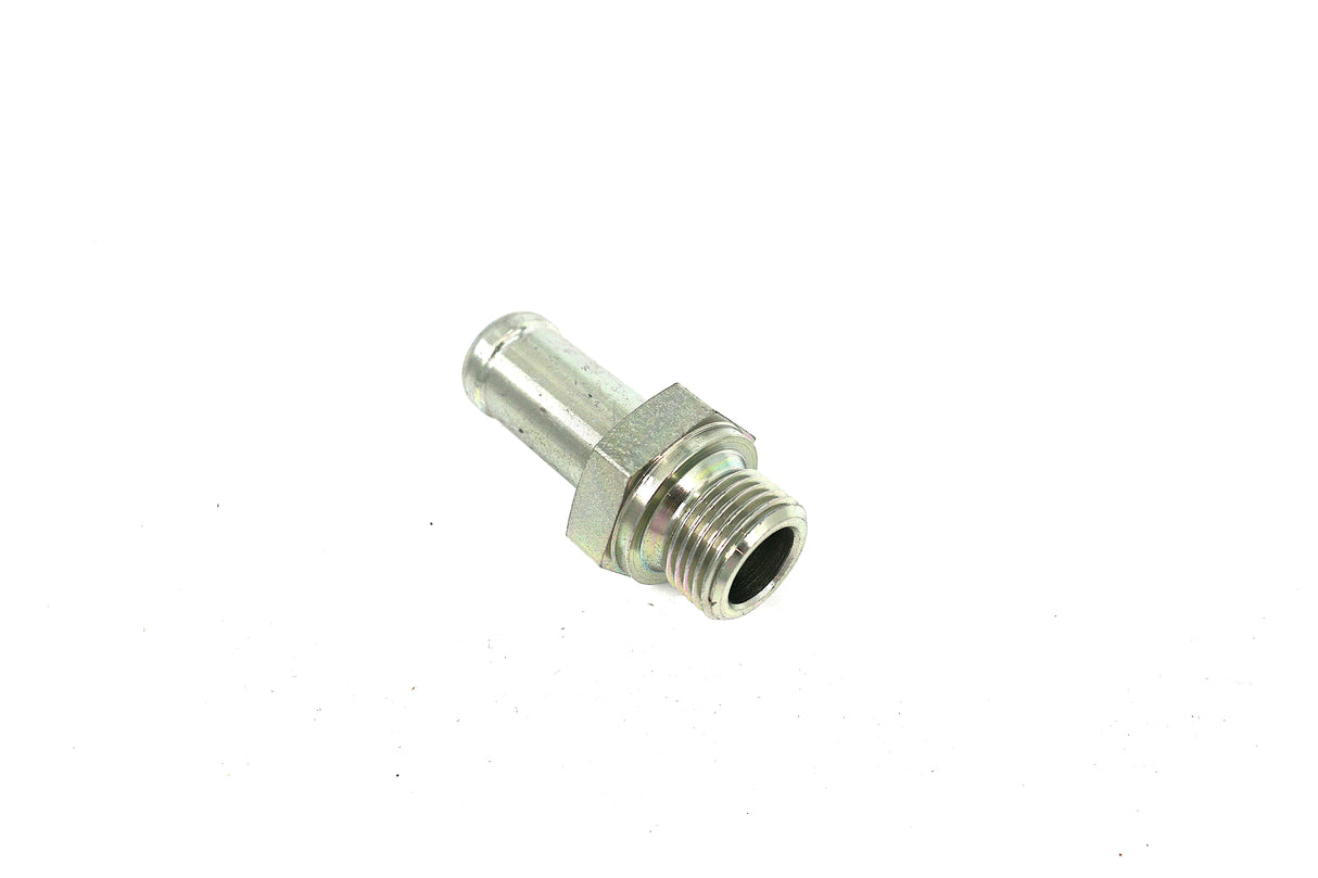 VOLVO PENTA - 966863 - NIPPLE