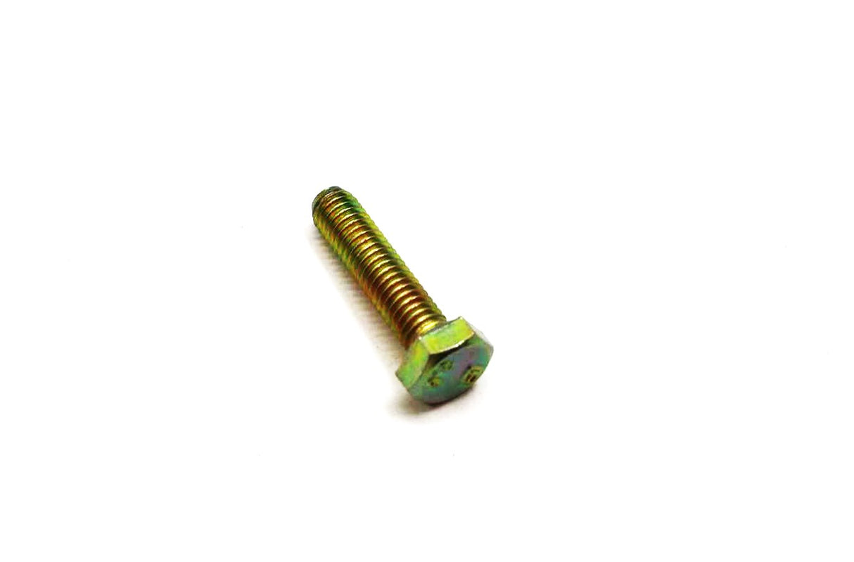 BLAW KNOX - 96701461 - HEXAGON SCREW; M6x25-8.8; ISO4017-FULLY
