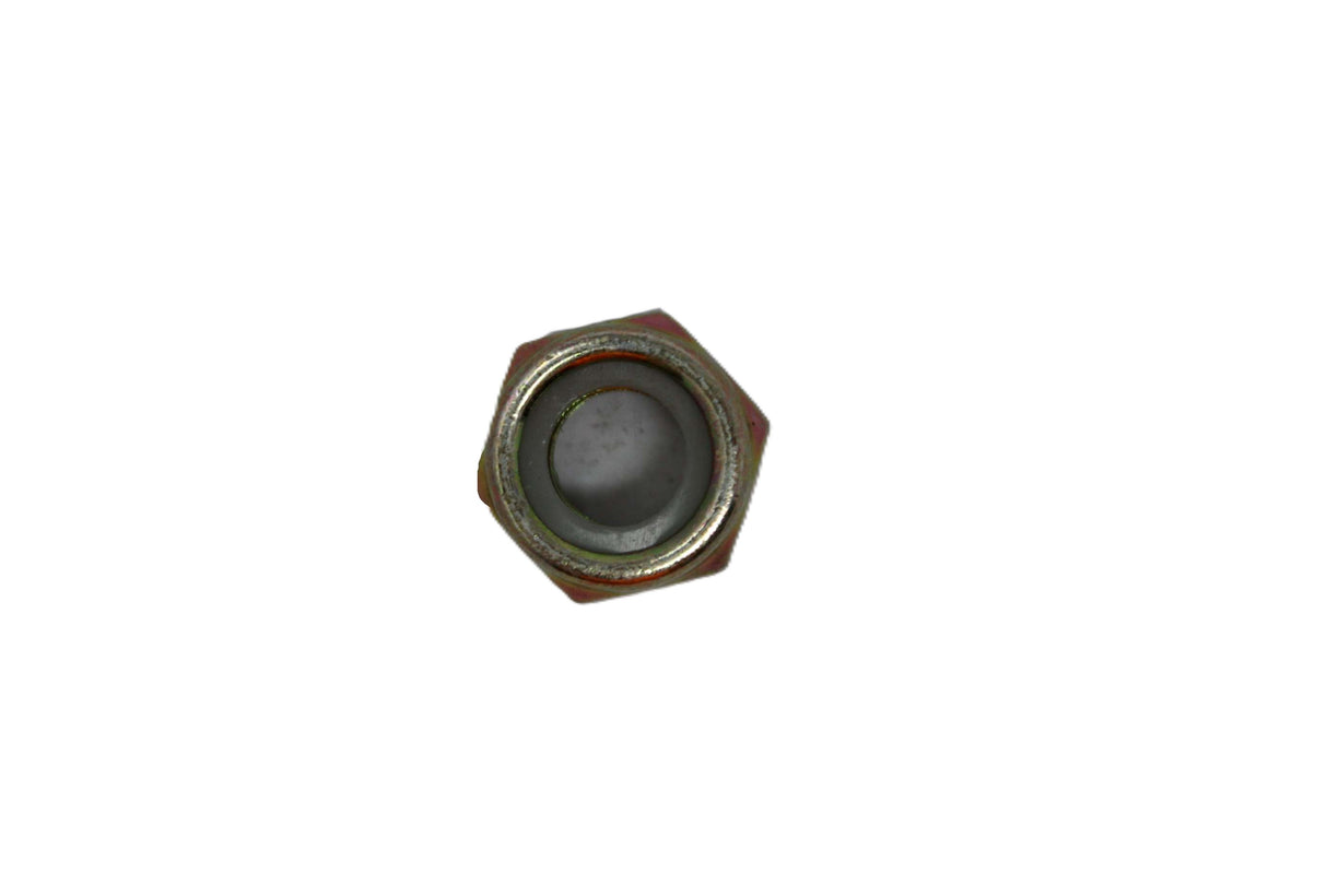 BOBCAT PORTABLE POWER - 96704614 - LOCKNUT M10 X 15