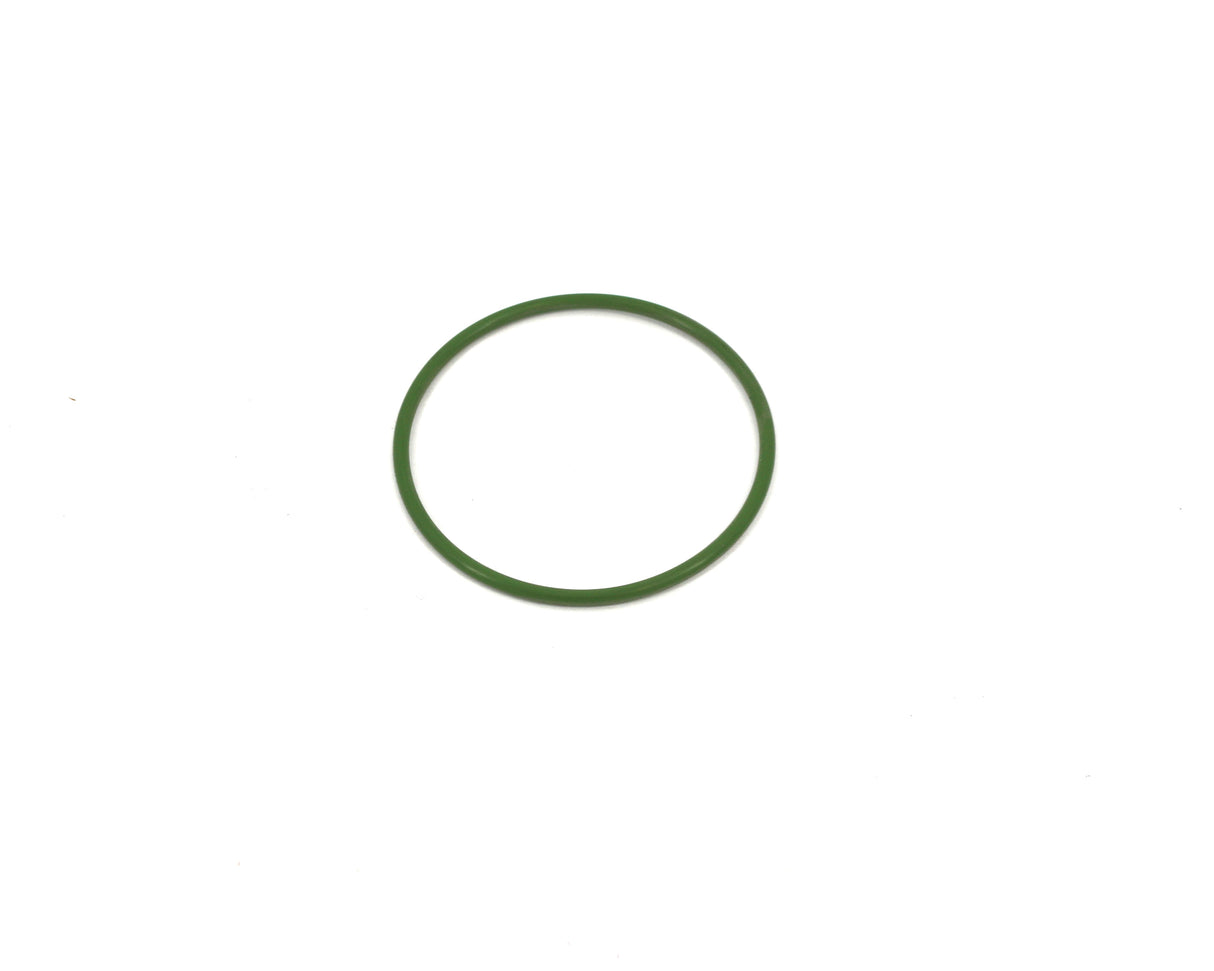 VOLVO - 967343 - O-RING