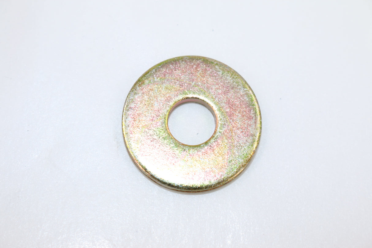 VOLVO - 96740188 - WASHER