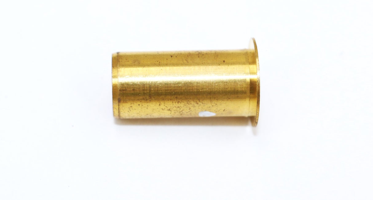 VOLVO - 967549 - SUPPORT SLEEVE