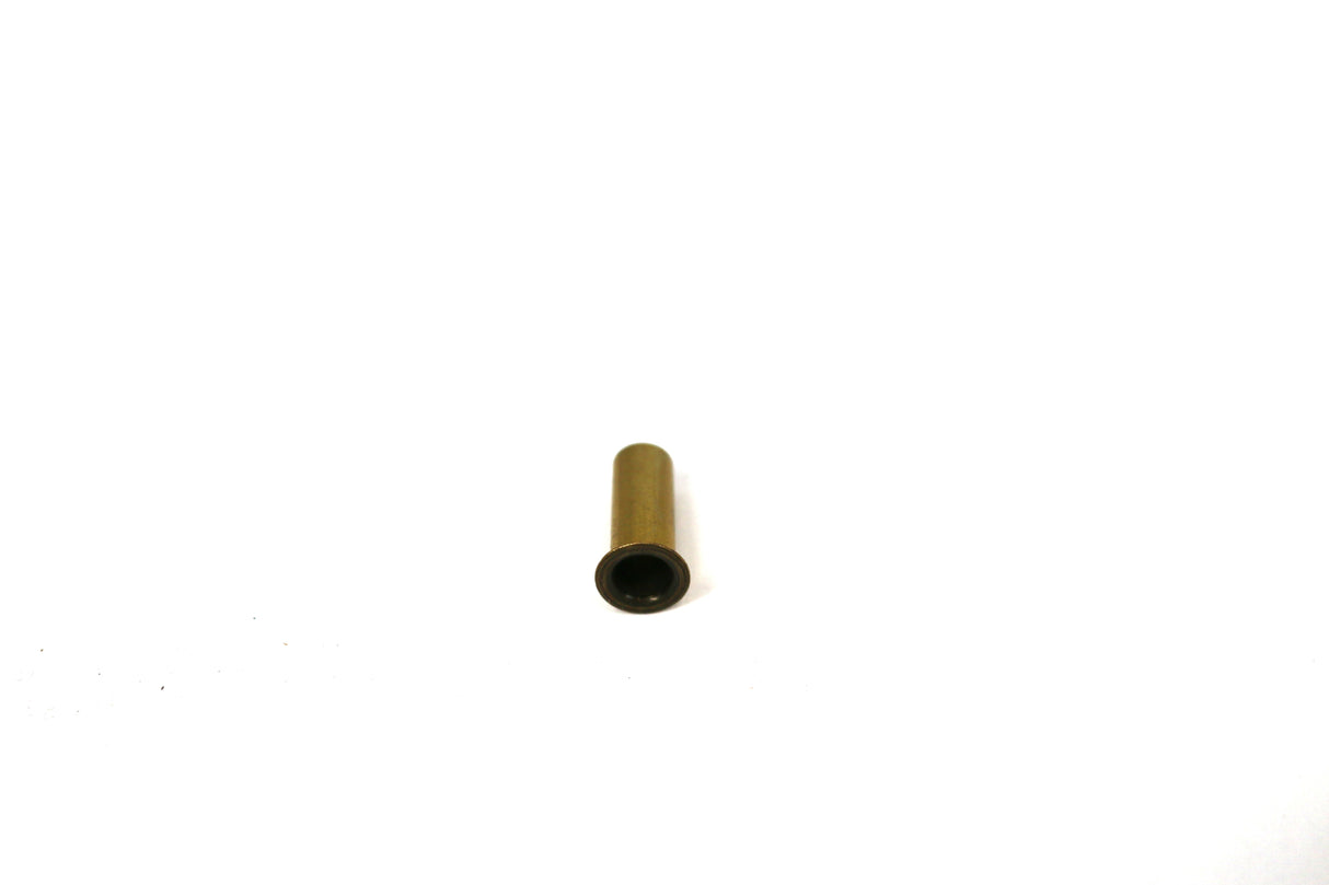 VOLVO - 967559 - SUPPORT SLEEVE
