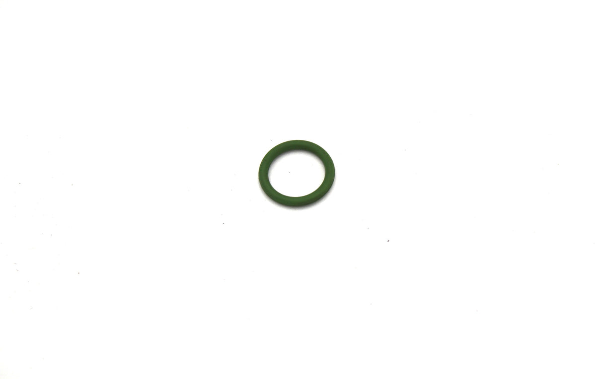 MACK - 968007 - O-RING