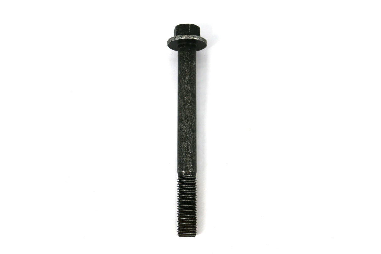 VOLVO - 968299 - FLANGE SCREW