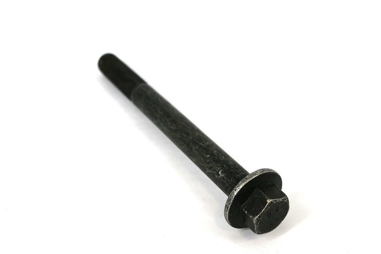 VOLVO - 968299 - FLANGE SCREW