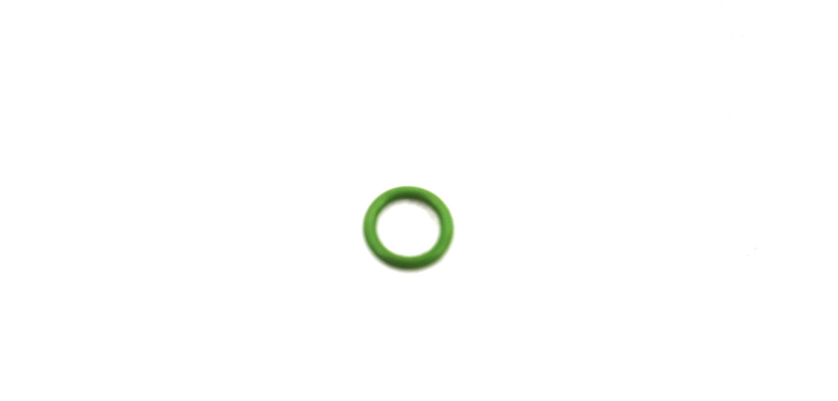 VOLVO - 968617 - O-RING