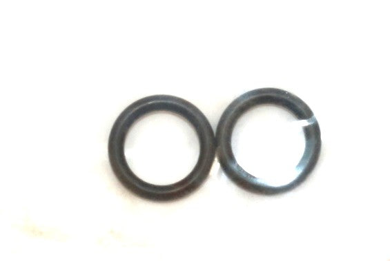 VOLVO - 968725 - O-RING
