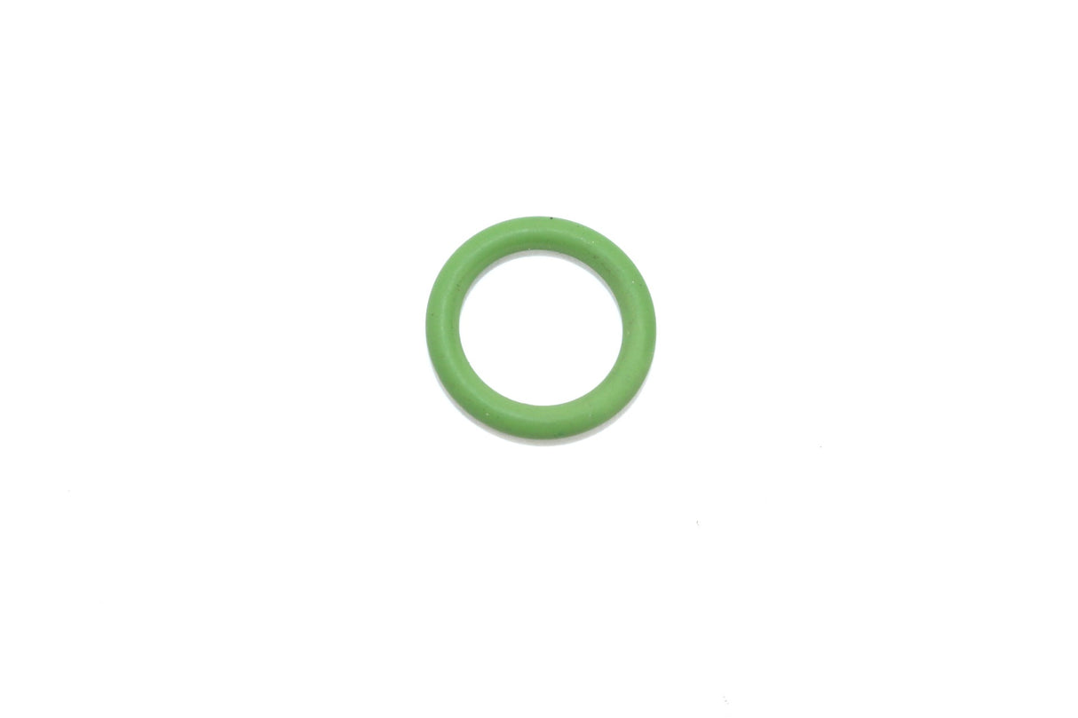 VOLVO - 968757 - O-RING