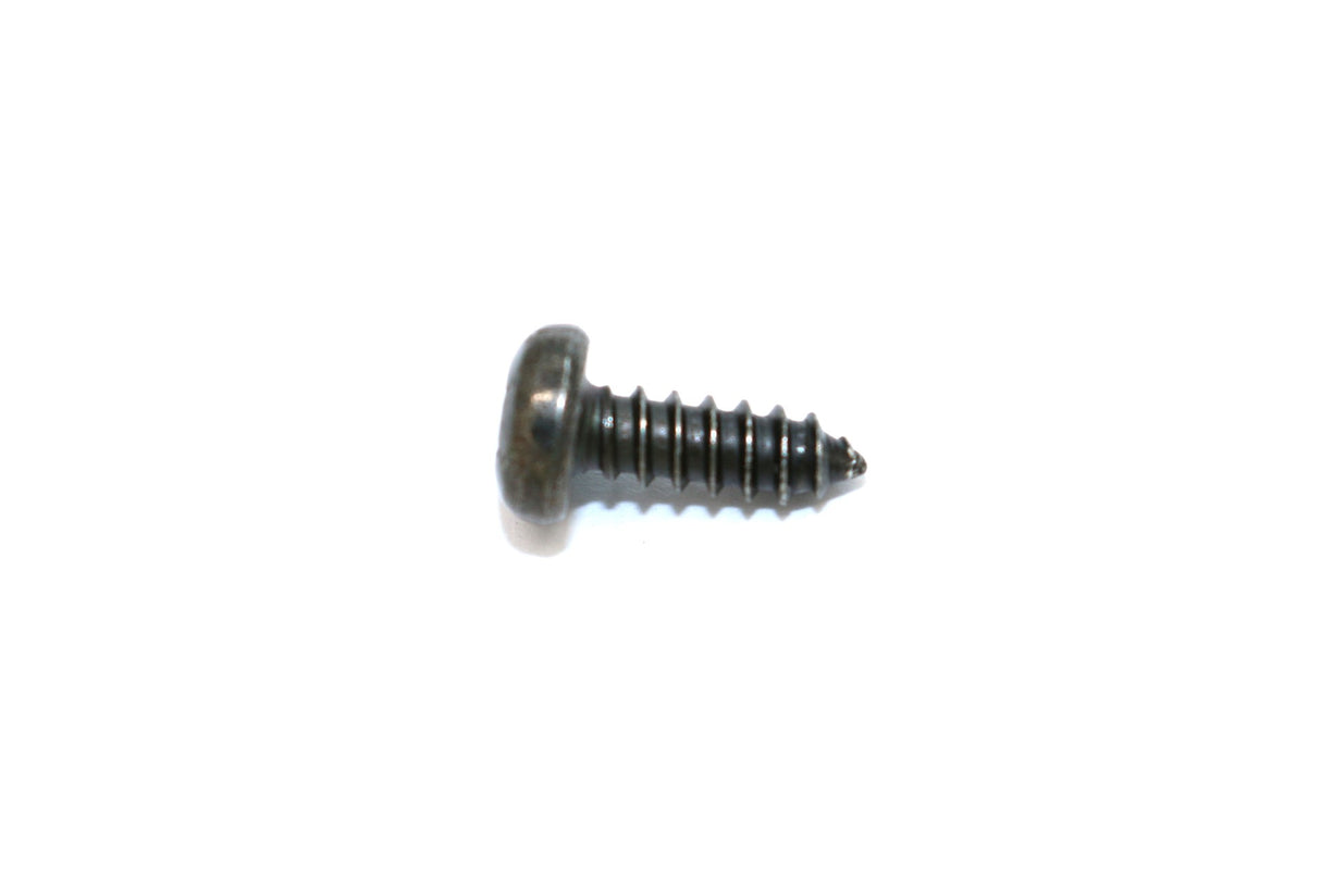 VOLVO - 969278 - SIX POINT SOCKET SCREW
