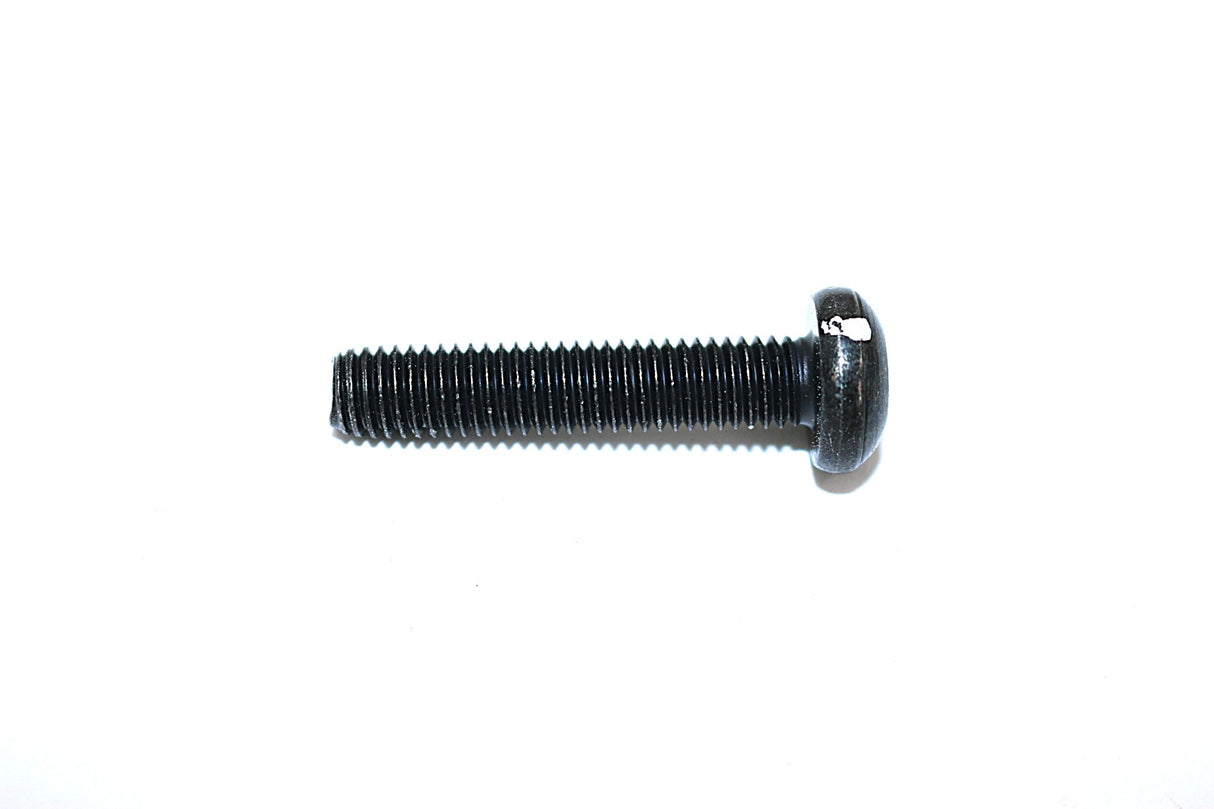 VOLVO - 969436 - SIX POINT SOCKET SCREW