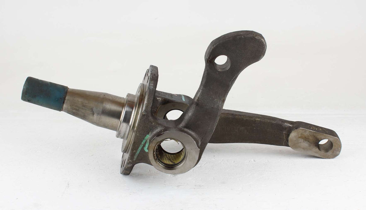 DANA SPICER - 971929 - KNUCKLE LH