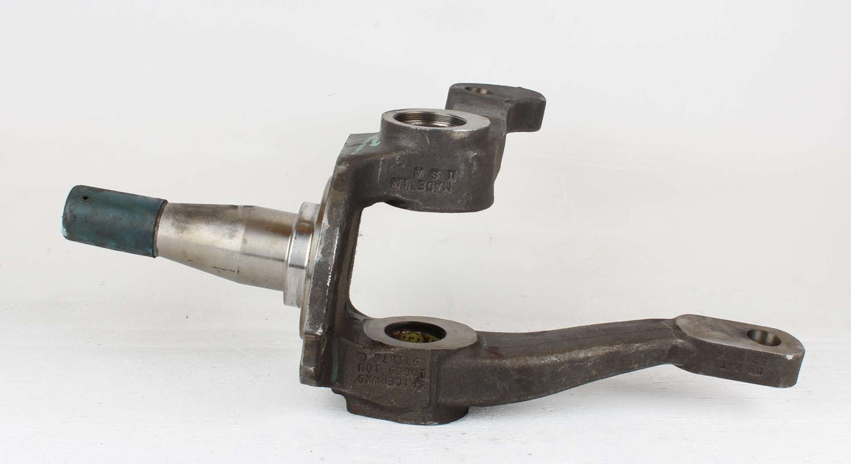 DANA SPICER - 971929 - KNUCKLE LH