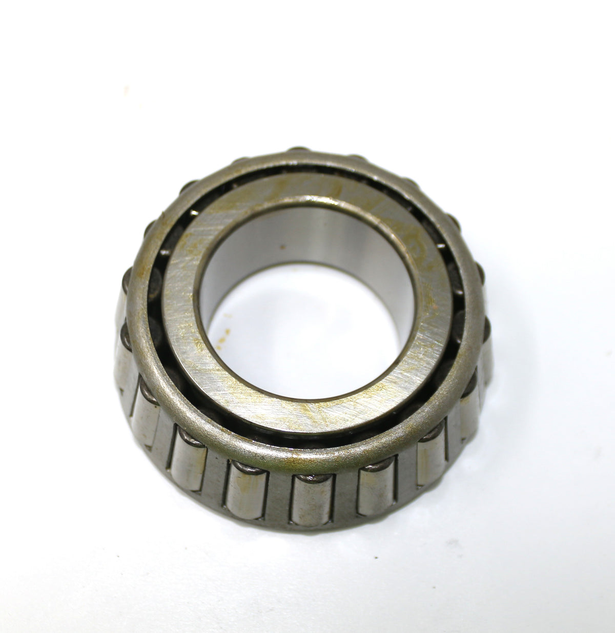 FLXIBLE BUS CORP. - 97-9999-02060 - BEARING CONE 1.75in ID