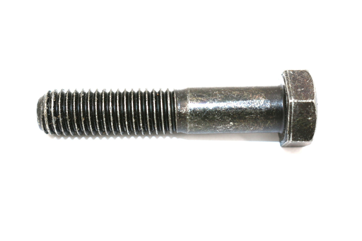 VOLVO - 970976 - HEXAGON SCREW