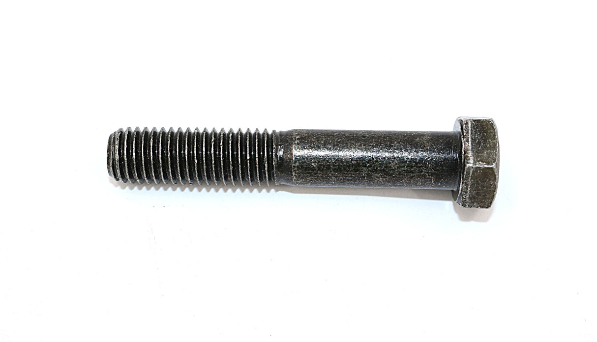 VOLVO - 970978 - HEXAGON SCREW